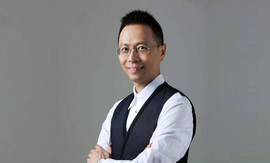 992tv国产精品福利在线