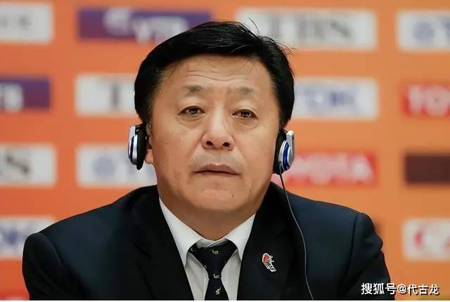 可爱的李姐