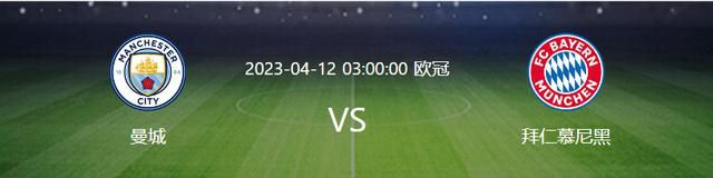 国产精品 日韩专区