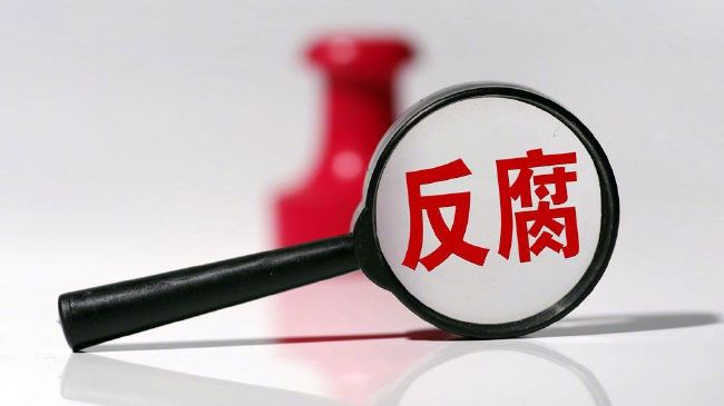 国产精品毛片在线更新
