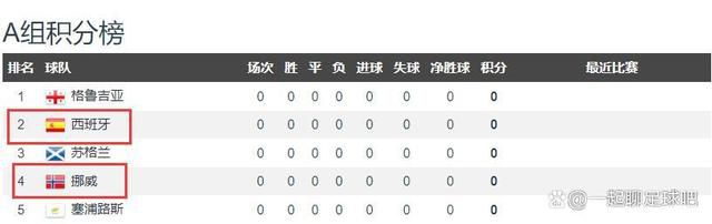亚洲福利电影一区二区?