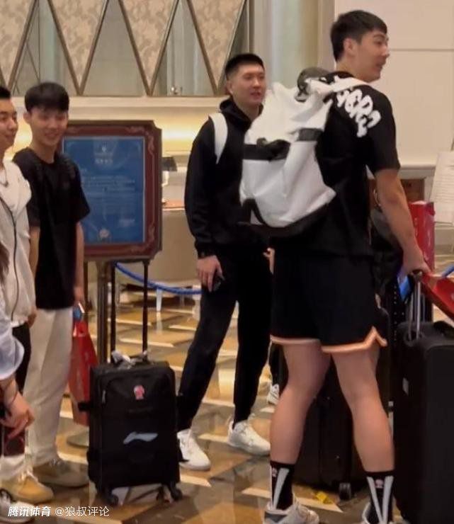 亚洲第一色在线