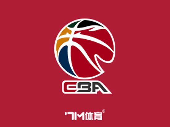 九色视频网址