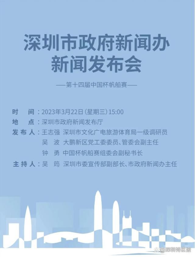 日韩欧美亚洲综合
