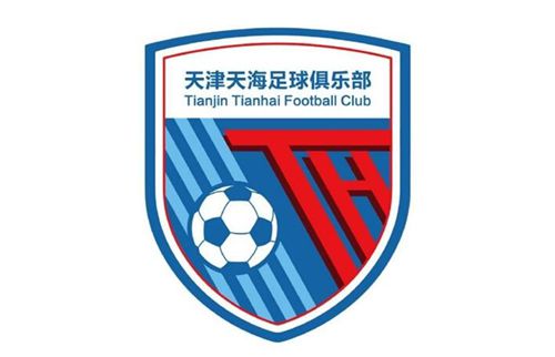 小视频一区