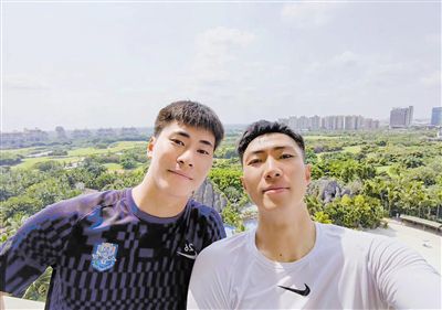 国产精品98福利小视频