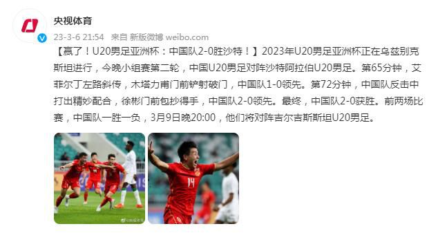 男女啪啪拍视频