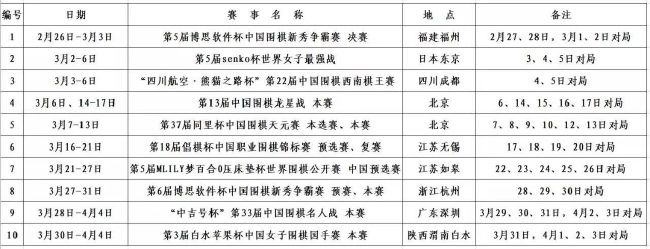 国产se98视频精品在这里
