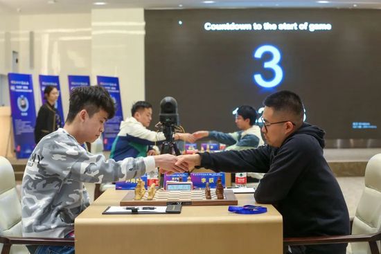 亚洲国产成人精品女人久久久