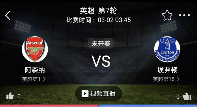 h版欧美一区二区三区四区