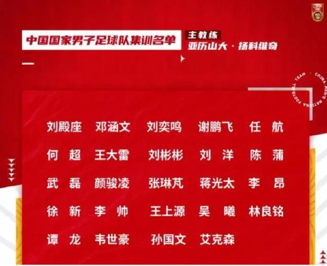 国产喷水视频