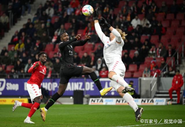 一级一片一a一片