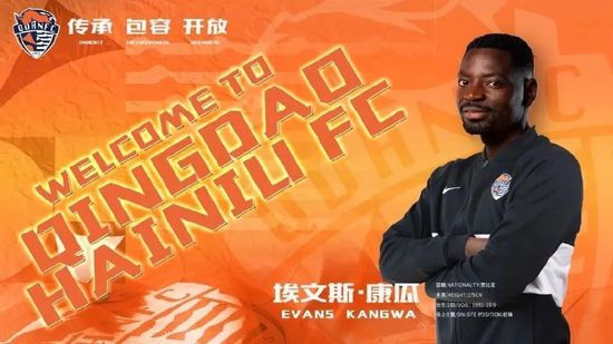 久久综合偷拍