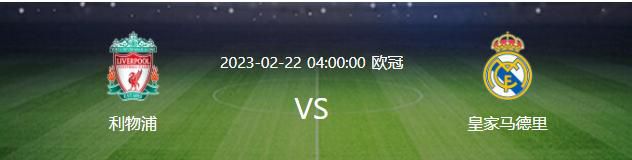 欧美精品视频一区二区三区