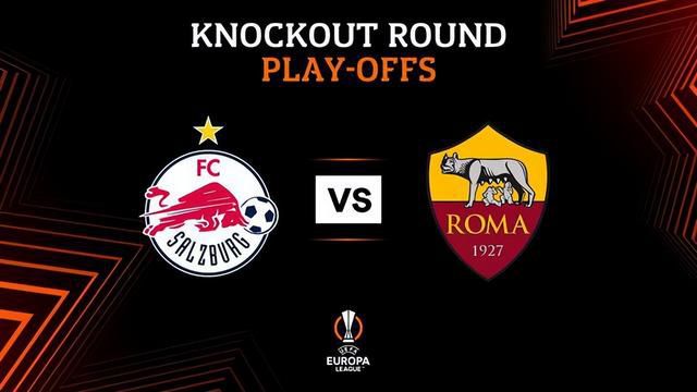 男人和女人插插