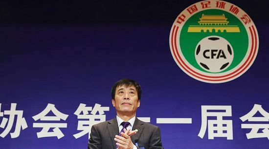 香蕉大成网人站在线