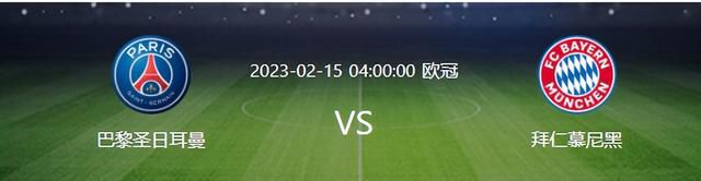 五月婷综合网