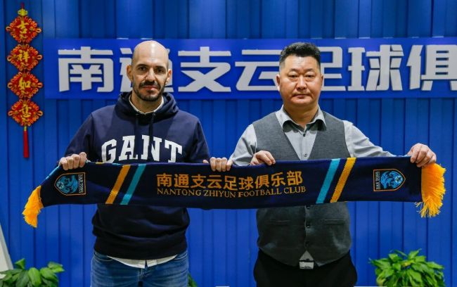 大姐的隐秘生活