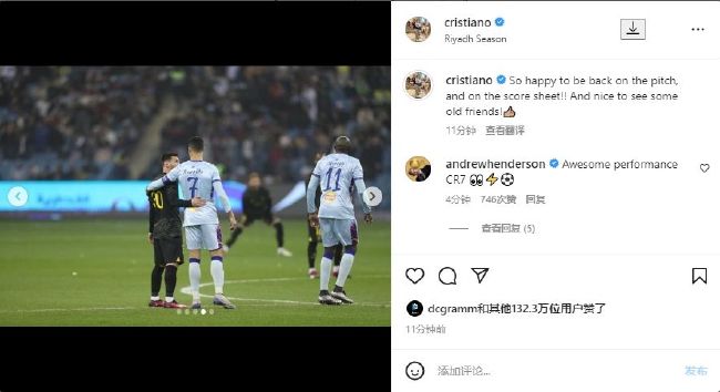 国产三级a三级三级午夜