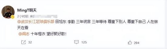 91九色中文视频porny