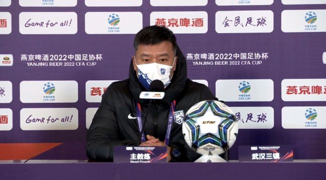 暮光之城1在线观看全集免费高清