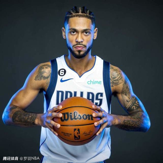 久久aa毛片免费播放嗯啊