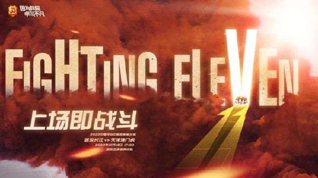 巨胸狂喷奶水www视频在线播放