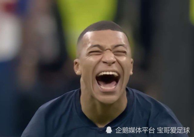今天的世界属于你