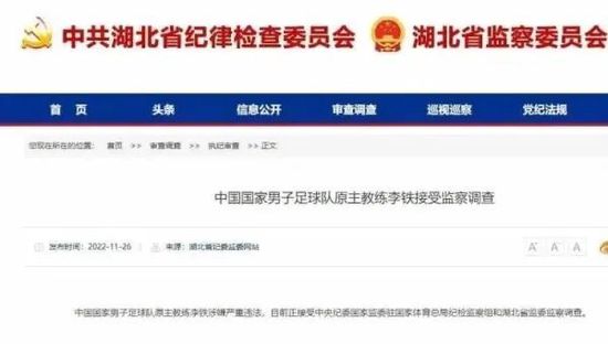 91在线看