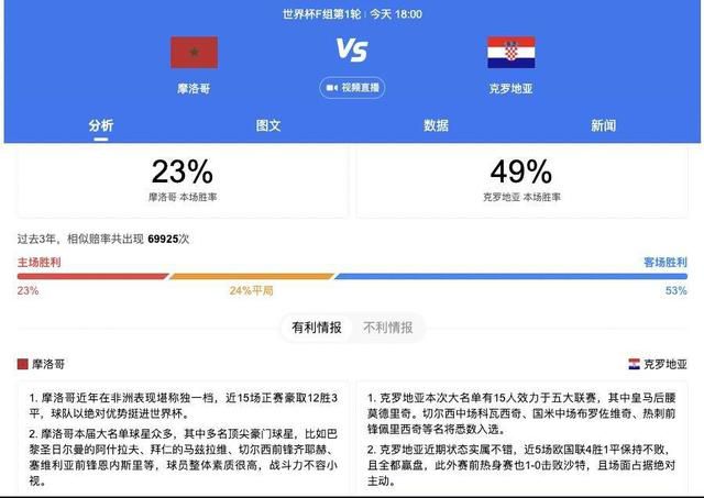 国产99精品视频