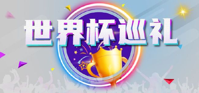 性亚洲专区