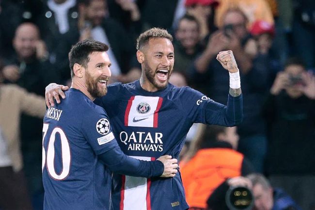 喜欢热心肠的家伙