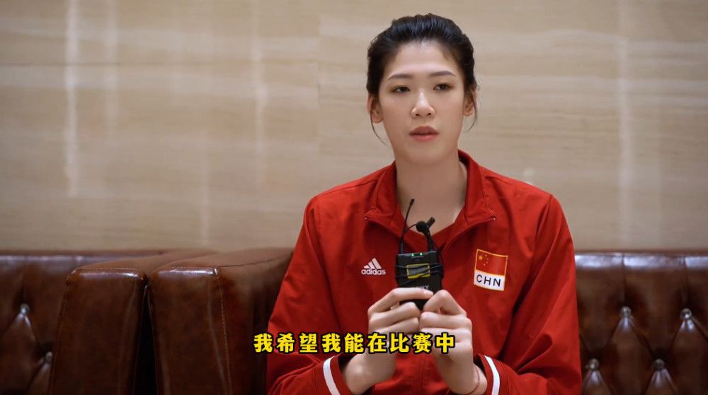 久久综合狠狠综合狠狠