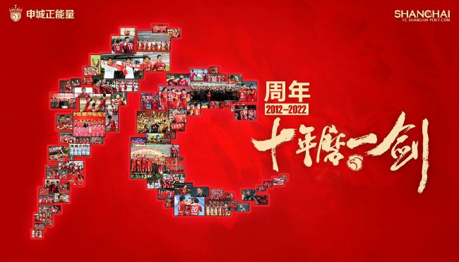 这里只有久久精品