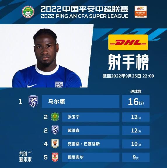 乱淫h