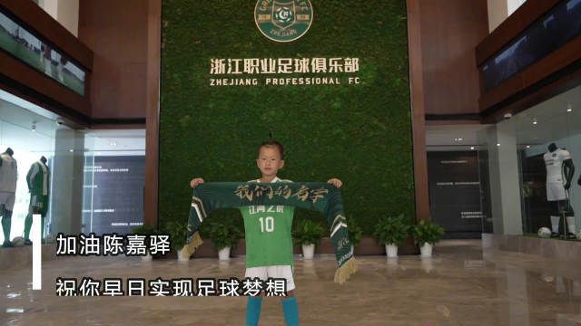 国产精品一区二区三区久久