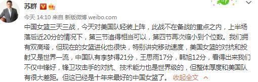 一级免费电影