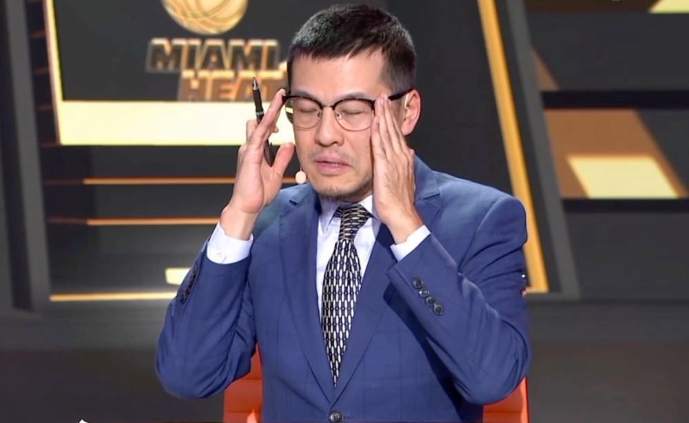 啦啦啦啦高清视频免费观看