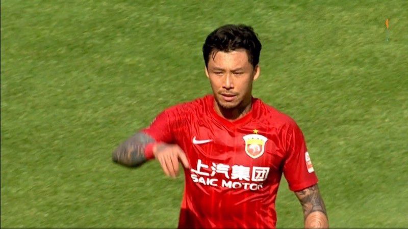 啊～调教～乳孔～～触手