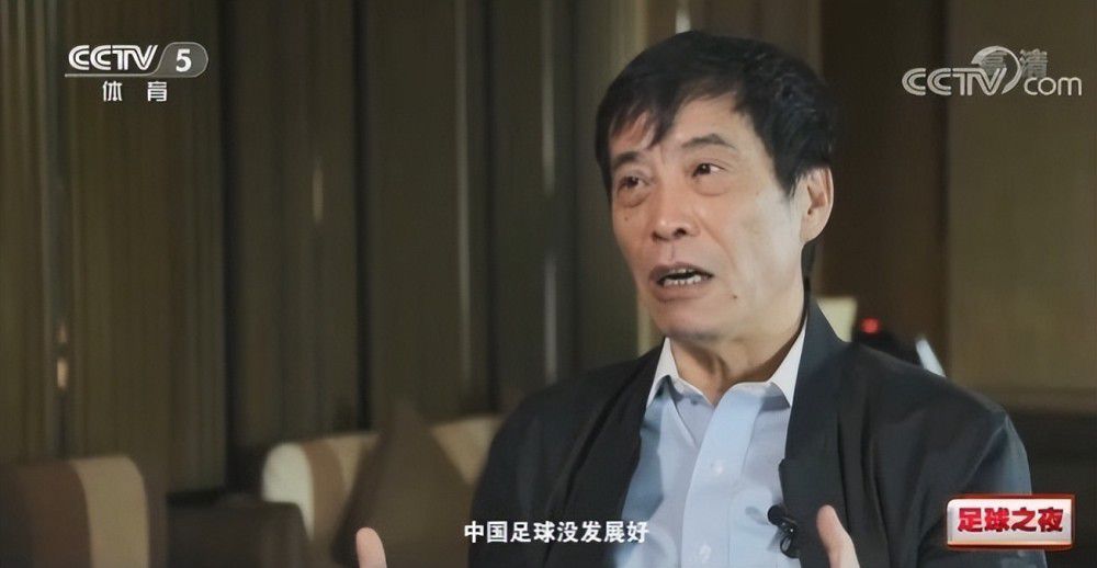 www伊人