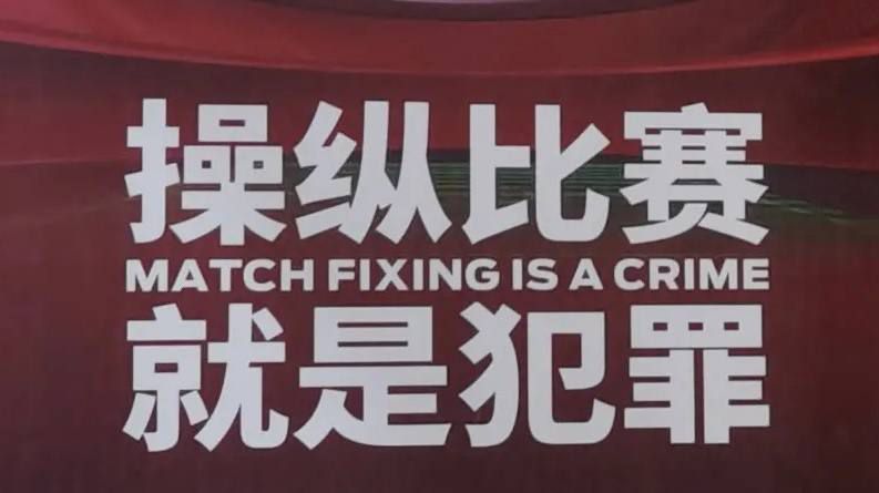久久精品二区