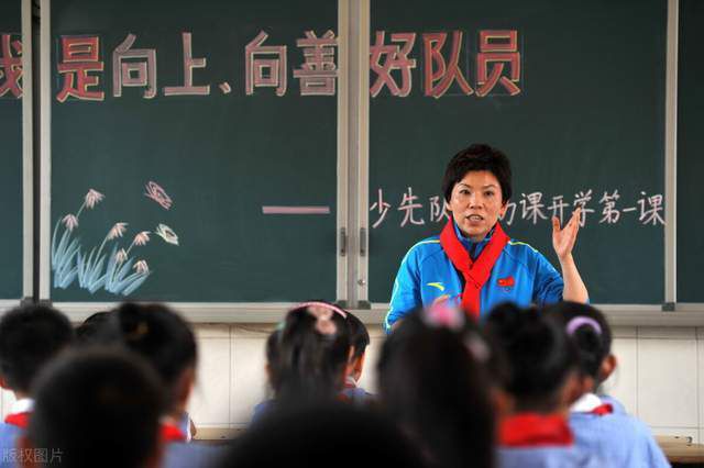 儿子的女人2018