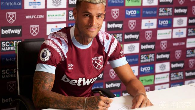 久久机热综合久久国产
