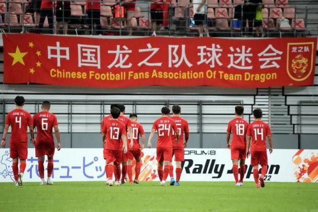 在线播放精品视频