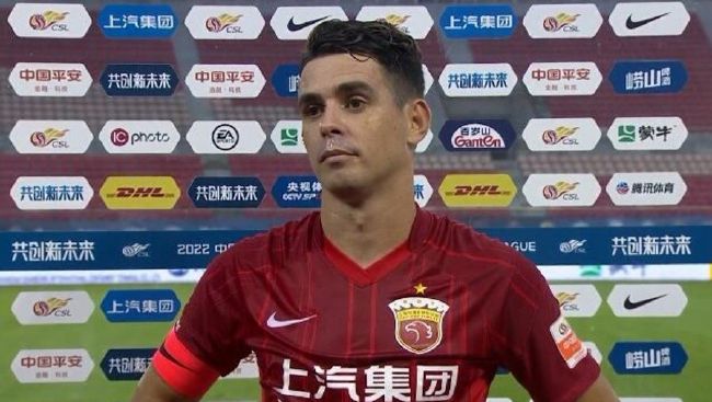 偷拍苏州女厕正面嘘嘘视频