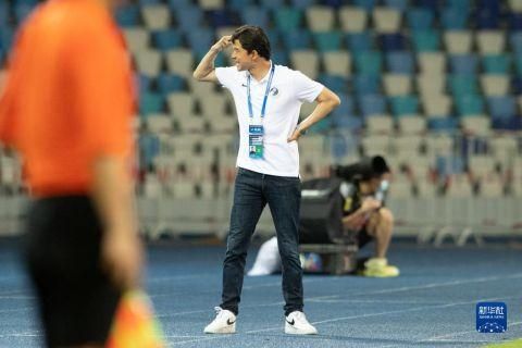 亚洲视频色
