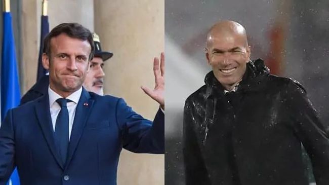 亚洲国产伦理