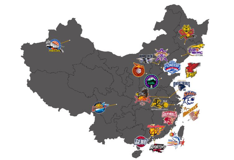 职场爱情故事