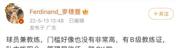 久久精品国产成人一区二区三区