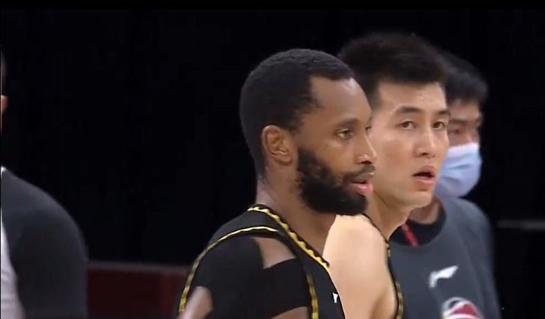 麻雀台上淫
